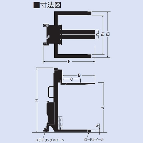 ưѥե磻ɷPL-H200-15J