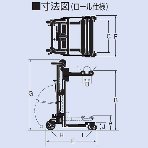 ����ȥ�����������͡�SC-2-8SR-1