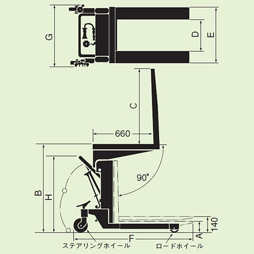 ��å���ե�����RL-E50