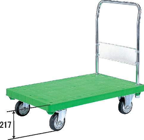 �ϥ�ɥ���(����)��805401