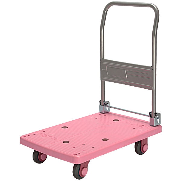 �Ų�(��������)�ԥ���֡�PLA150-DX-DS���ϥ�ɥ��ޤꤿ���߼������ȥåѡ���