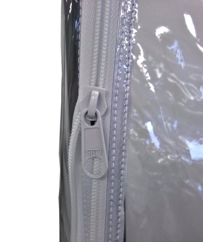 6ѥСƩW1200L435H1385mm