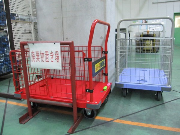 �������ȥޥ��������쥹���塼����꡼��SONAE�������աʸ���ϥ�ɥ�ˡ�DSK-R306B2
