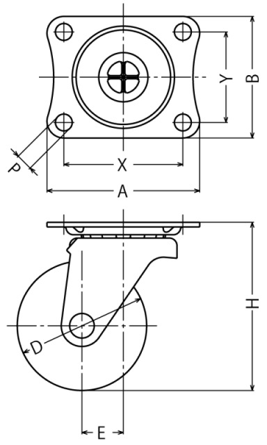 �ϥ�ޡ����㥹������420G-N75���ʥ�������μ��ء����󼰡�[4����]