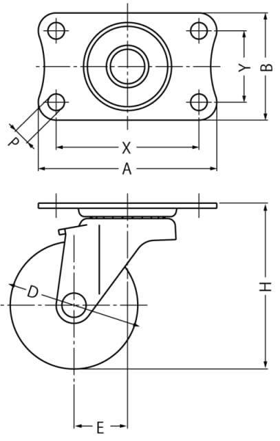 �ϥ�ޡ����㥹������420E-N50���ʥ�������μ��ء����󼰡�[4����]