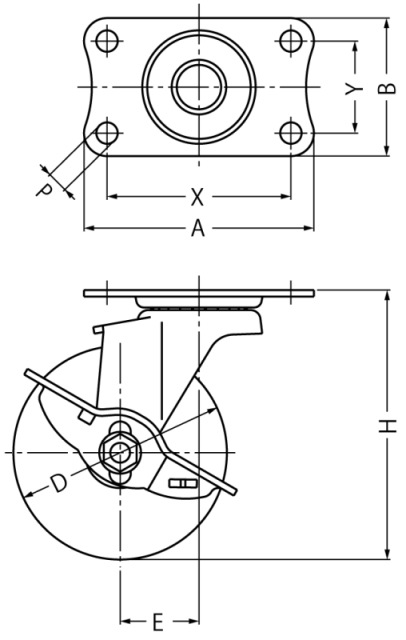�ϥ�ޡ����㥹������415E-N50���ʥ�������μ��ء����󼰡����ȥåѡ��ա�[4����]