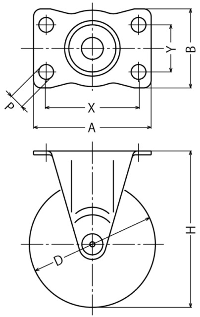 �ϥ�ޡ����㥹������420SR-UB75���ʥ�����ۥ�����Ǯ���������쥿�󴬼��ء������顼�٥�����������꼰��[4����]