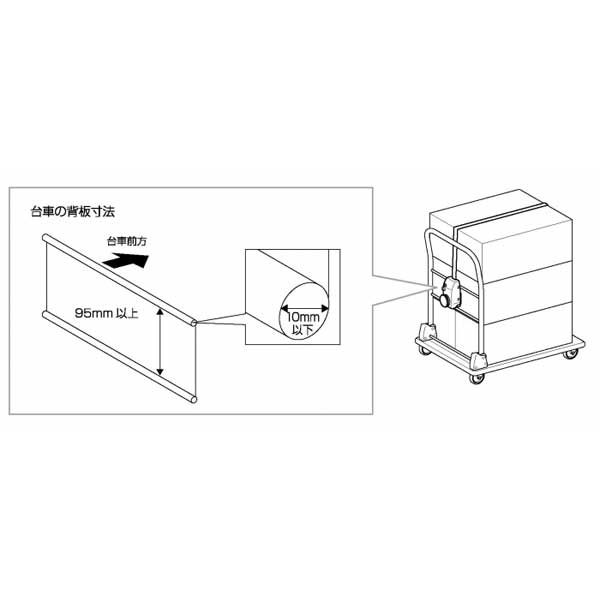 ����Ѳ����꡼�롡LocFIT�ʥ��å��ե��åȡˡ�LF-3037