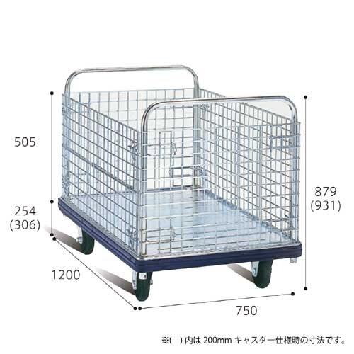 ����ƥ���֡�����ǥ����꡼����6��������㥹������DG-BW��6�����