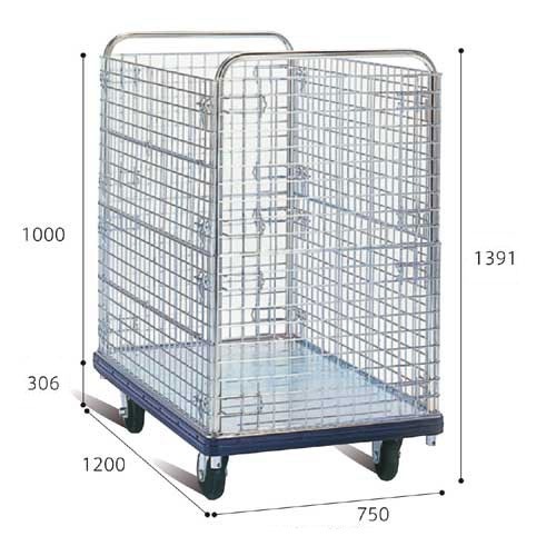 ����ƥ���֡�����ǥ����꡼�����⤵:1391��DG-BWH��8�����