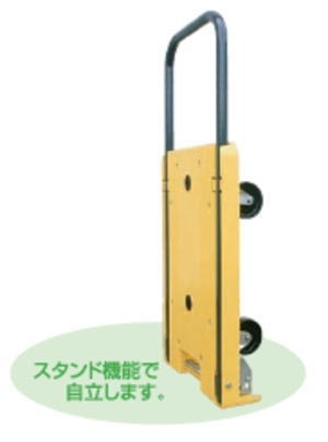 ������������꡼ �ߥ˼��饷�꡼����P�ߥ�S