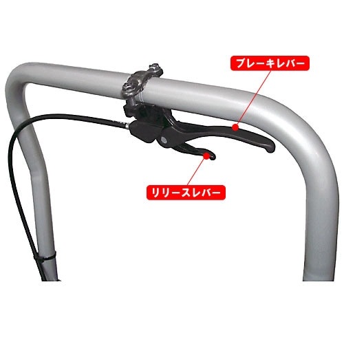 静音(セイオン)長尺物運搬台車 PLA300-W-HS 両袖ハンドル固定式 ハンドストッパー付-タニックスショップ-台車館 静音(セイオン)長尺物運搬台車 PLA300-W-HS 両袖ハンドル固定式 ハンドストッパー付-タニックスショップ-台車館