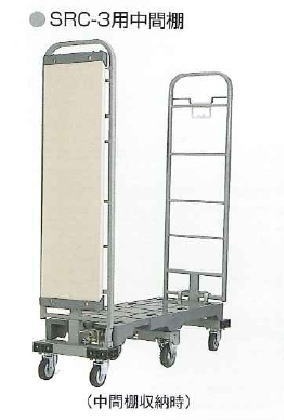 ���롼�ƥʡ���SRC-3