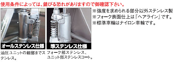 �ϥ�ɥѥ�åȥȥ�å����ॹ�ƥ�쥹���͡�BMS30L-HL