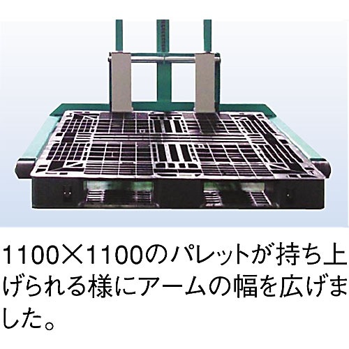 �ȥ�С���եȡ�ST80EWW