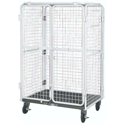 ������������ƥʡ����������ƥ��������ס�ESC-NP5��W1100��D800��H1735mm