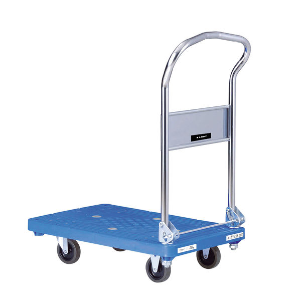 �ץ饹���å���֡�����ǥ����꡼�����ޤꤿ���߼���UPL-LSC