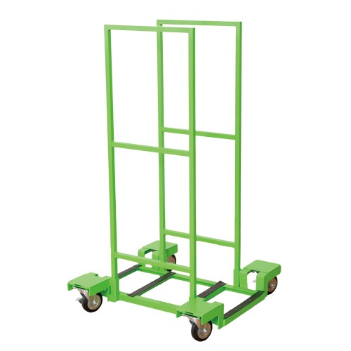 Ω�ݤ���å���֡��Сˡ�NI-02G