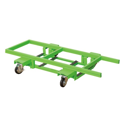 Ω�ݤ���å���֡��Сˡ�NI-02G