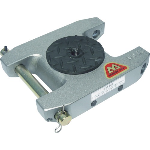 ����ߥ����顼��MUW-2AL