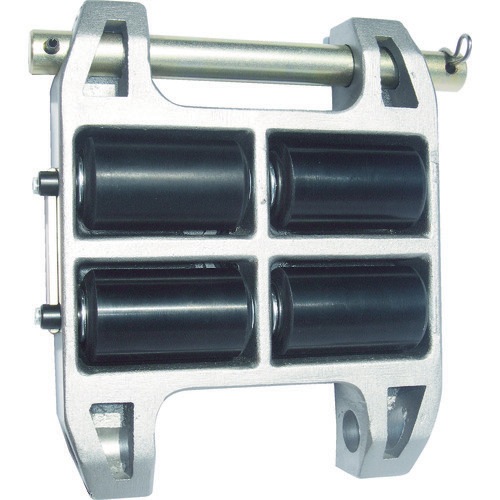 ����ߥ����顼��MUW-2AL