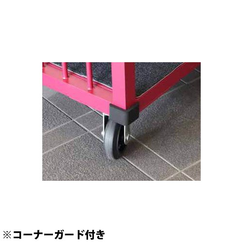 �ݡ����������ȡ�P2�����쥿�󥭥㥹����
