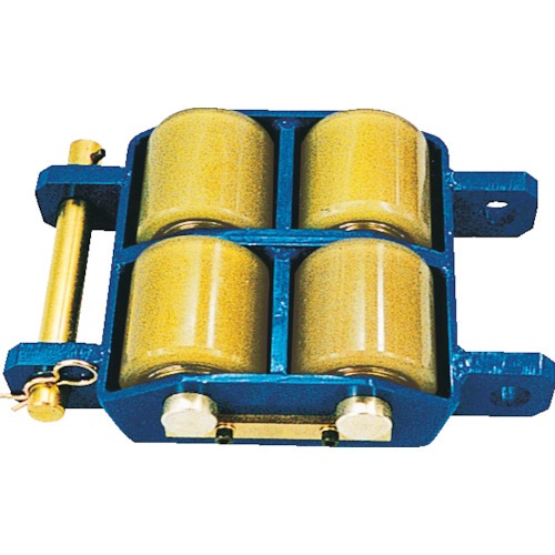 ���֥롦���쥿��2TON��MUW-2S