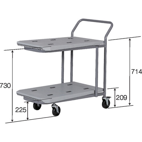 �ͥ����WM(2��)��800140-02