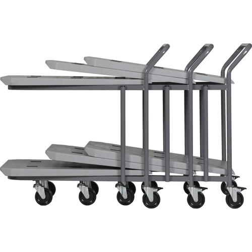 �ͥ����WM(2��)��800140-02