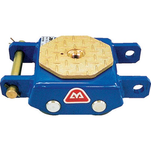 ���֥롦���쥿��3TON��MUW-3S