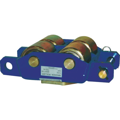 ���֥롦�������롡5TON��MSW-5S