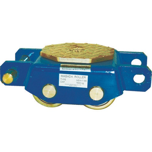 ���֥롦�������롡7.5TON��MSW-7.5S