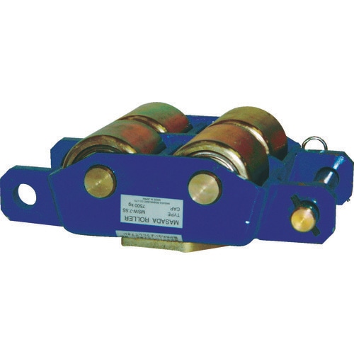 ���֥롦�������롡7.5TON��MSW-7.5S