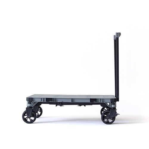 �ե�åȥ����ȥ����˥󥰡�F-CART DINING