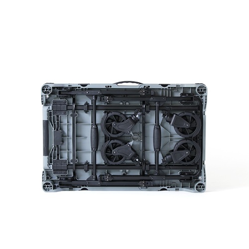 �ե�åȥ����ȥ����˥󥰡�F-CART DINING