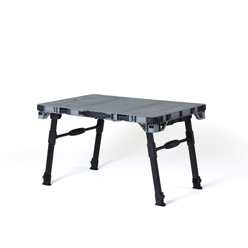 �ե�åȥ����ȥ����˥󥰡�F-CART DINING