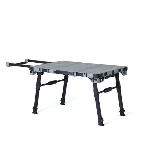 �ե�åȥ����ȥ����˥󥰡�F-CART DINING