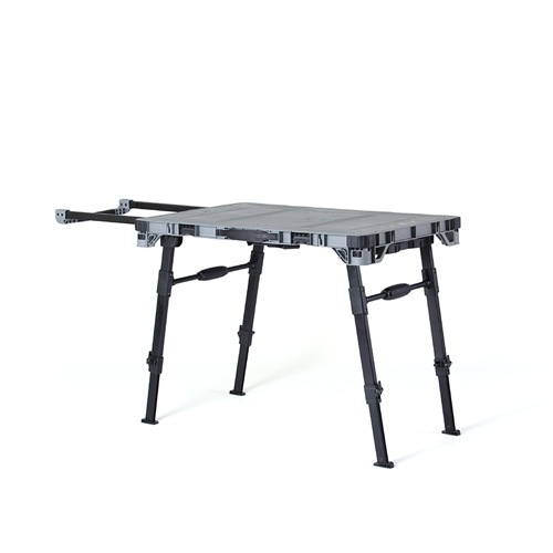 �ե�åȥ����ȥ����˥󥰡�F-CART DINING