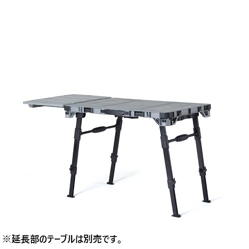 �ե�åȥ����ȥ����˥󥰡�F-CART DINING