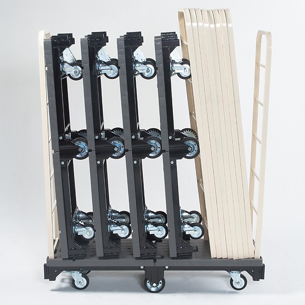 �������������ȡ�HI-6R���եåȥ֥졼����