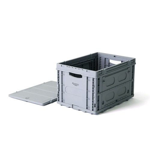 F-CART DINING���ѡ��ơ��֥륳��ƥʡ�TC��2�ĥ��åȡ�