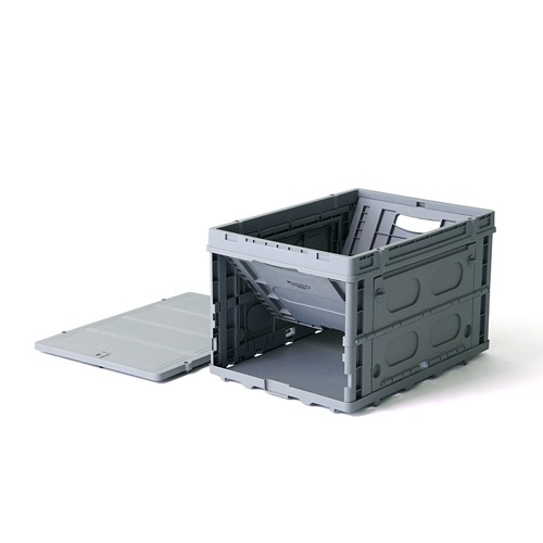 F-CART DINING���ѡ��ơ��֥륳��ƥʡ�TC��2�ĥ��åȡ�