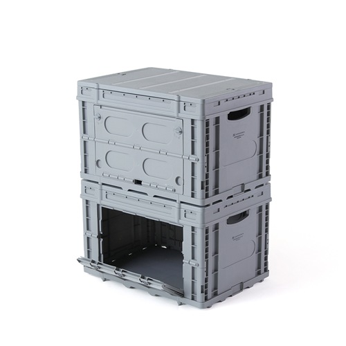 F-CART DINING���ѡ��ơ��֥륳��ƥʡ�TC��2�ĥ��åȡ�