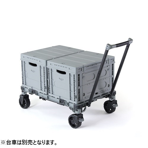 F-CART DINING���ѡ��ơ��֥륳��ƥʡ�TC��2�ĥ��åȡ�