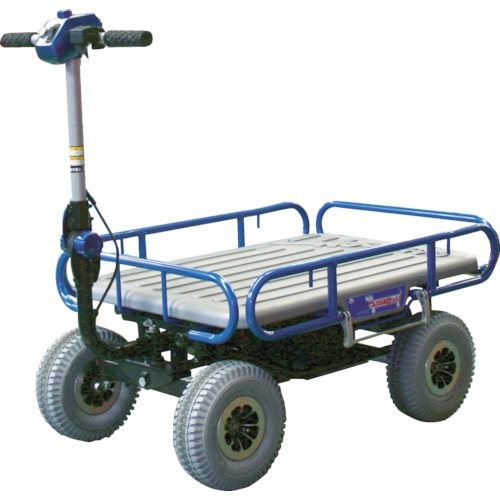 ��ư�ޥ�������ȤĤ��Ƥ��뤫������EJ20