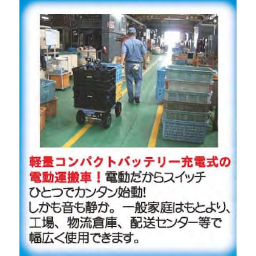 ��ư�ޥ�������ȤĤ��Ƥ��뤫������EJ20