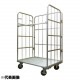 �����������ӥƥʡ���LRC50-AL��W800��D600��H1700mm