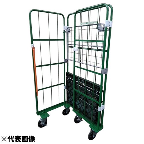 ķ�;夲���ê�ե���ӥƥʡ���LRC50-PG/PI��HA�ˡ�W800��D600��H1700mm