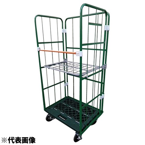 ハナハナ 鳳凰 LED点灯加工品！ハイビスカスランプ 実機パネルシート加工品！！ ハナハナ 鳳凰 LED点灯加工品！ハイビスカスランプ 実機パネル