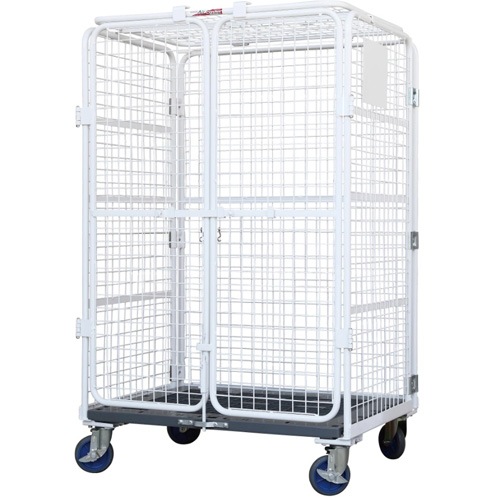 �������ƥ���������SCC-1180��W1100��D800��H1700mm